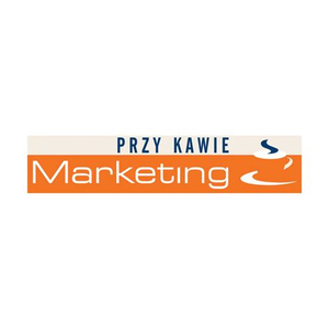 Marketingprzykawie.pl